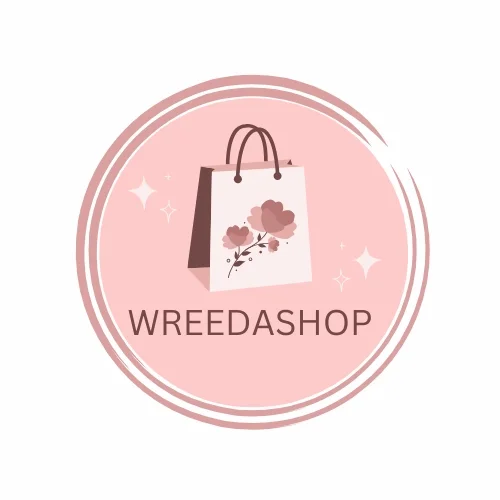 WREEDASHOP